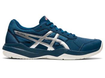 Asics Çocuk GEL-Game 7 GS Spor Ayakkabı TR086MN